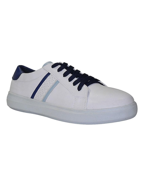 Tenis para mujer 1