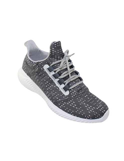 Tenis para mujer