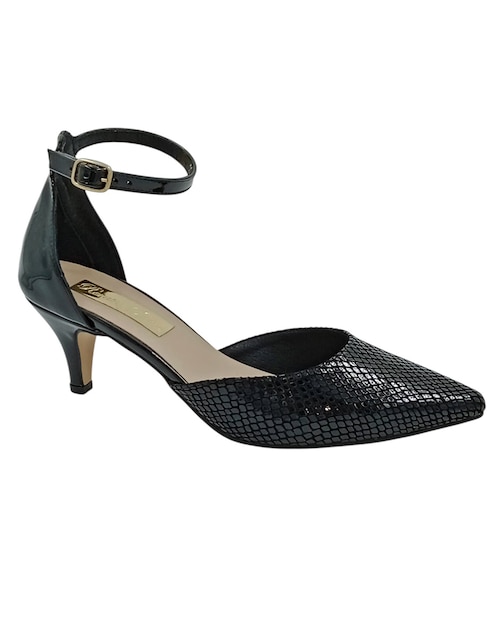 Zapatilla 1
