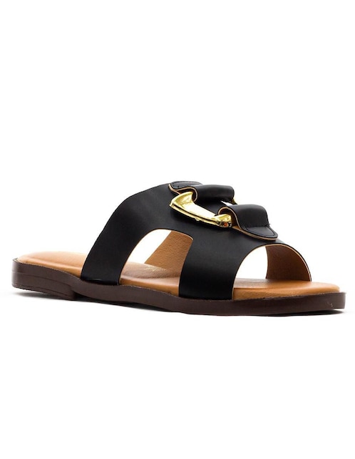 Sandalia para mujer 1