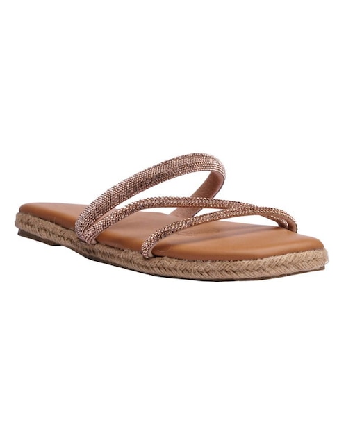 Sandalia para mujer 1