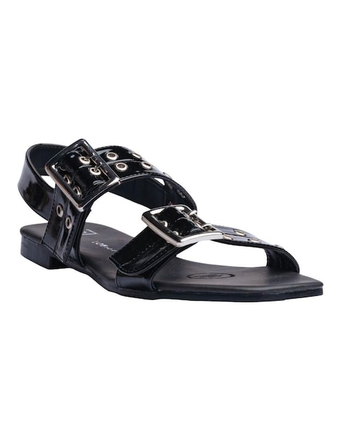 Sandalia para mujer 1