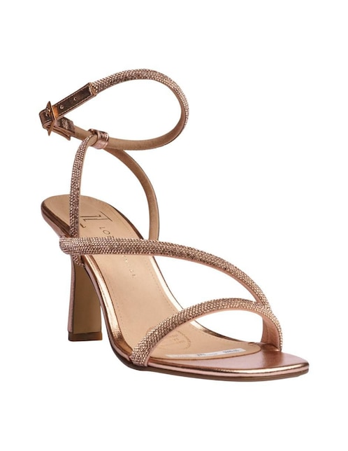 Sandalia para mujer 1