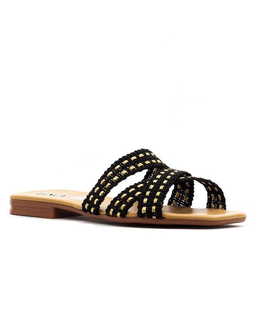 Sandalia para mujer 1