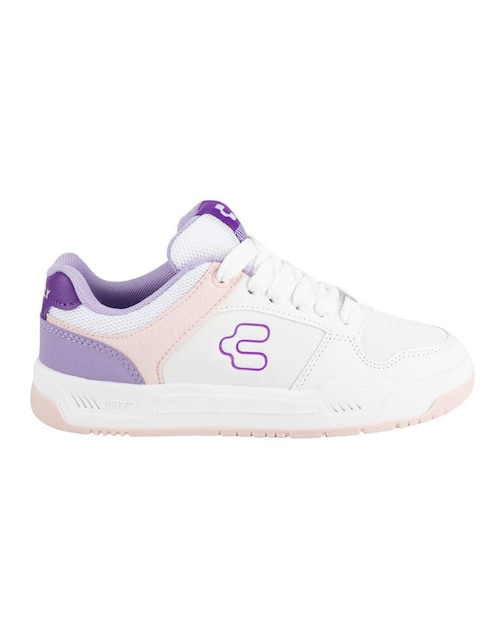 Tenis para mujer