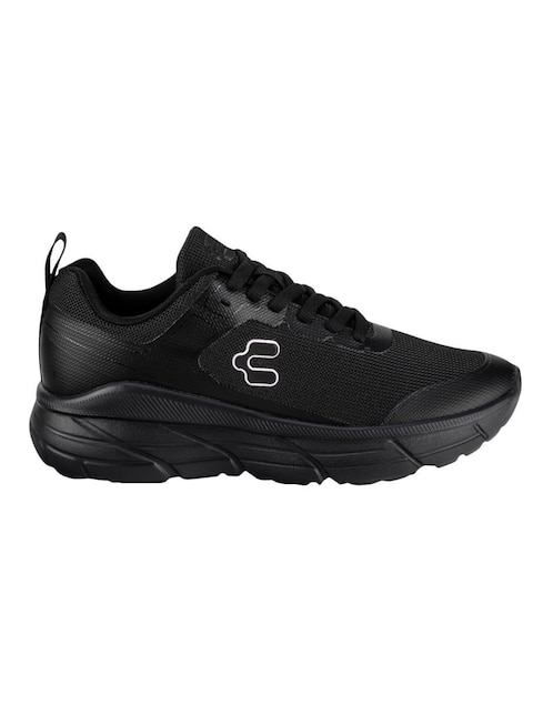 Tenis para mujer