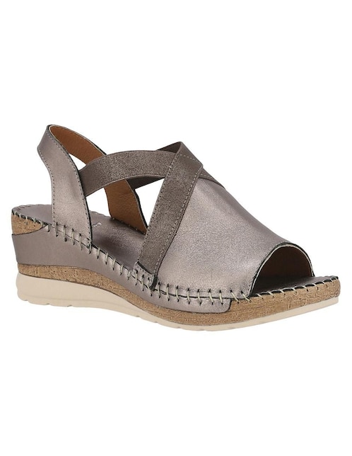 Sandalia para mujer 1