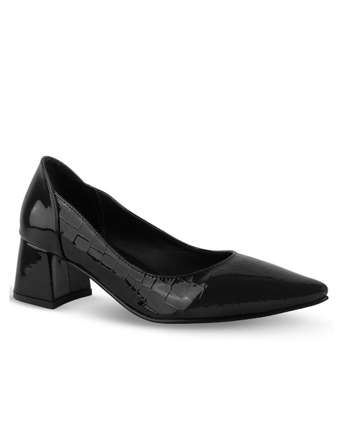 Zapatilla Zapatilla