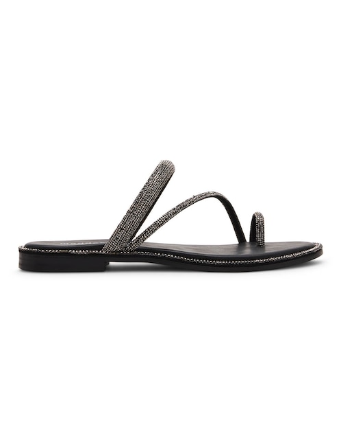 Sandalia Spring para mujer 1