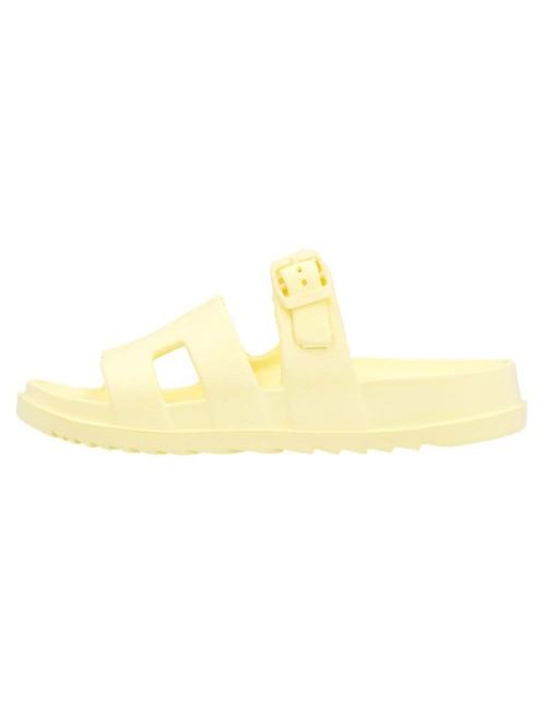 Sandalias para mujer 1