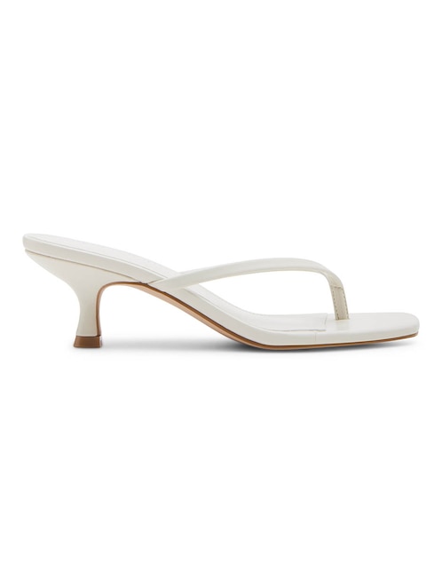 Sandalia Spring para mujer 1