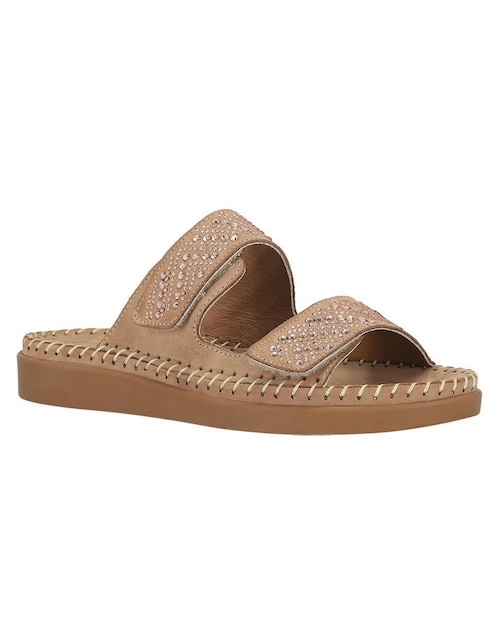 Sandalia para mujer 1