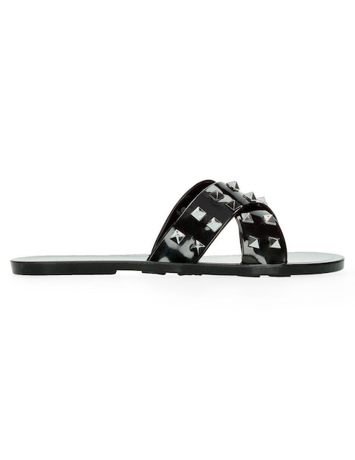 Sandalia para mujer Sandalia para mujer