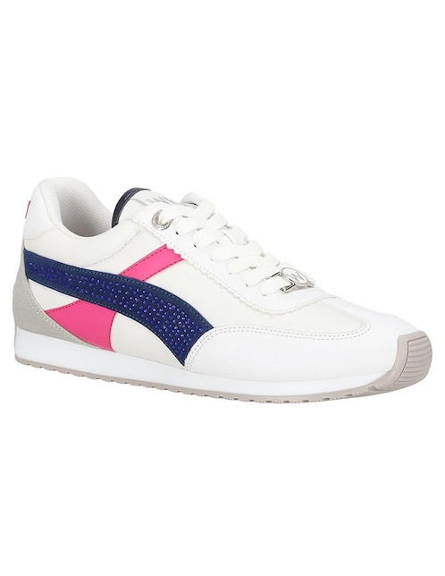 Tenis Westies para mujer