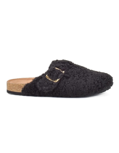 Zapato para mujer 1