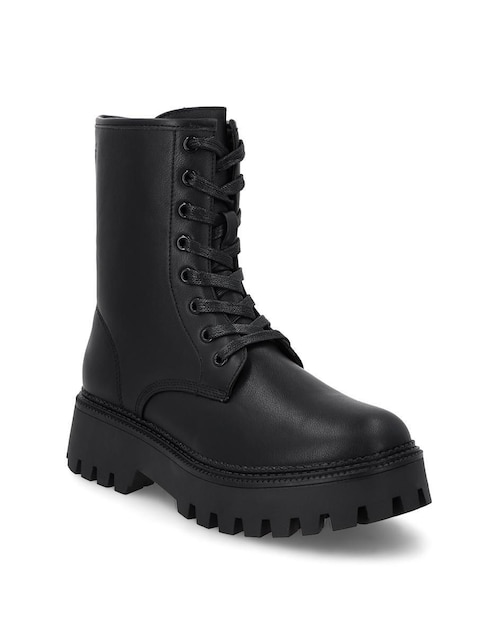 Botín arriba del tobillo Gotta FW 25 para mujer