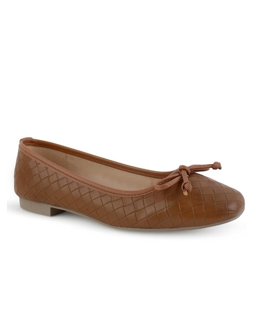 Balerina para mujer 1