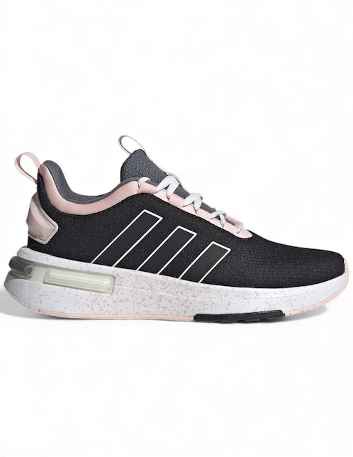 Tenis Adidas para mujer