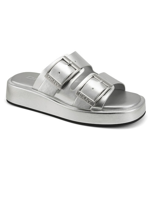 Sandalia para mujer 1