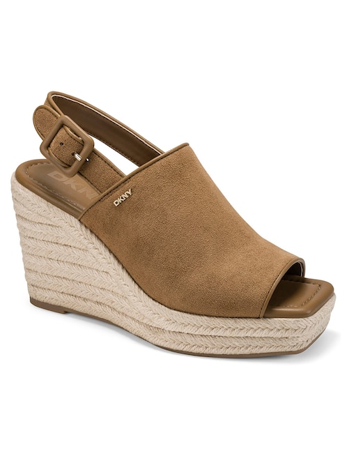 Sandalia para mujer 1