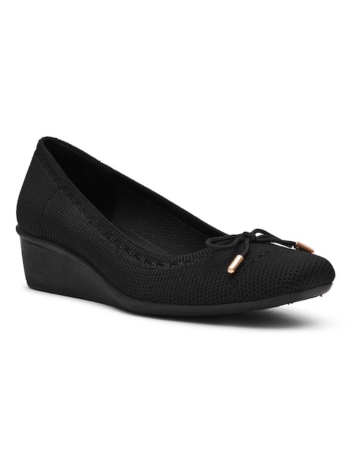 Zapato de tacón para mujer 1