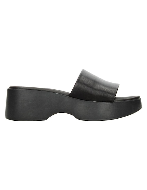 Sandalia Moleca para mujer