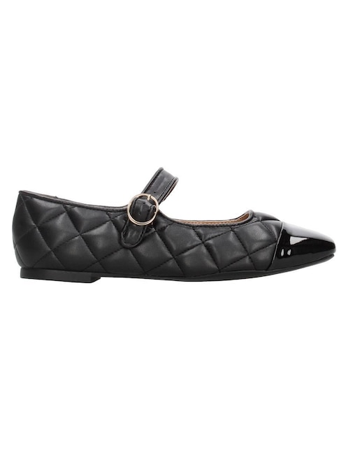 Balerina Salamandra casual para mujer
