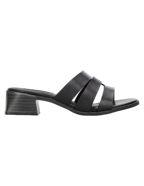 Sandalia Berlin para mujer
