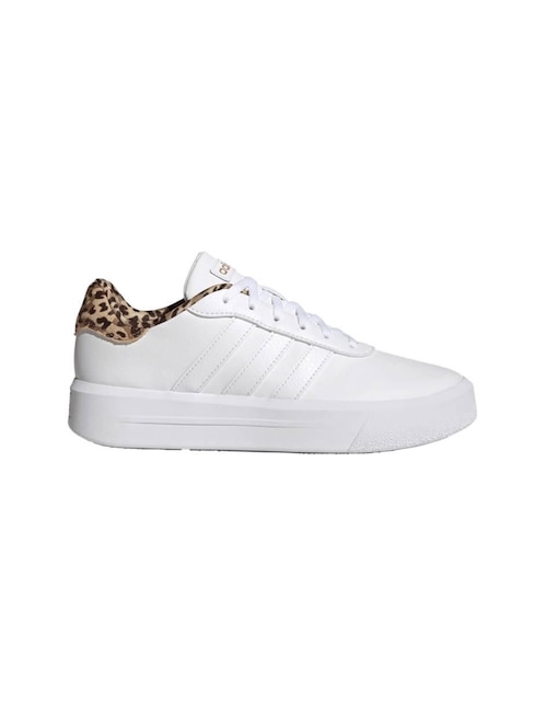 Tenis para mujer