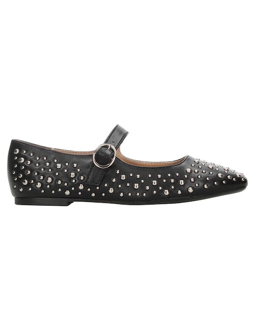 Balerina Salamandra casual para mujer