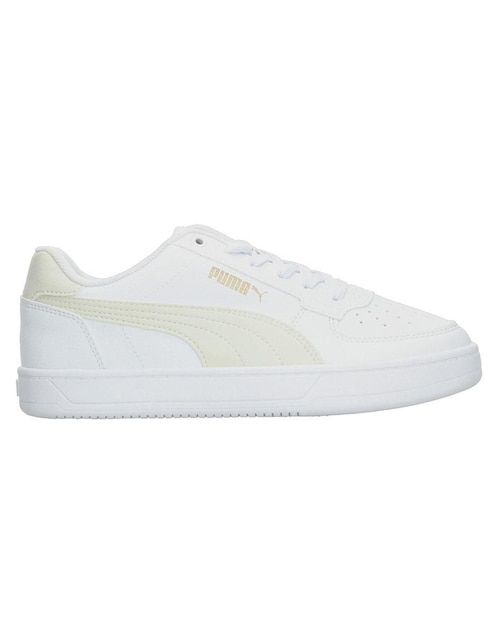 Tenis Puma Caven 2.0 para mujer