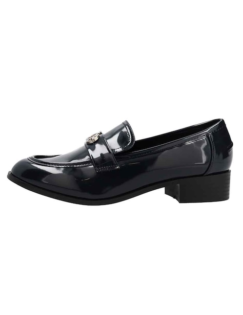 Mocasín Ulania para mujer 1