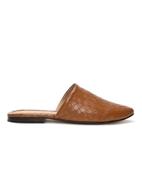 Zapato casual para mujer 1