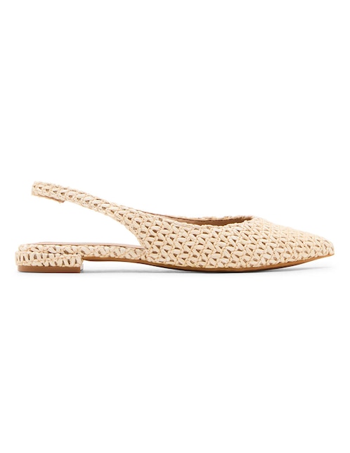 Balerina Spring para mujer 1