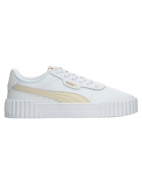 Tenis Carina 3.0 para mujer 1