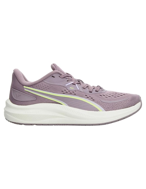 Tenis Puma Skyrocket Lite 2 para mujer