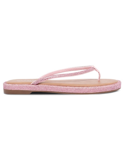 Sandalia Spring para mujer 1