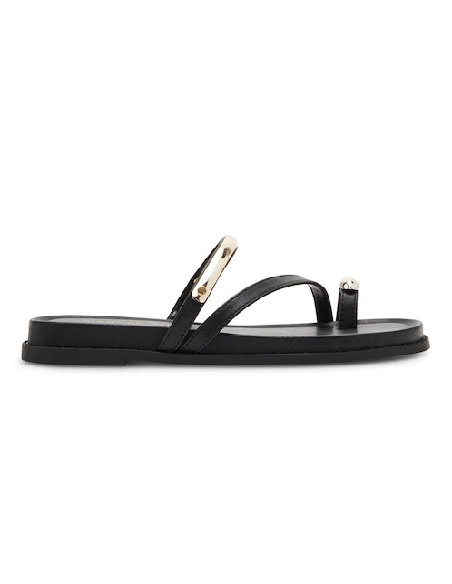 Sandalia Spring para mujer 1