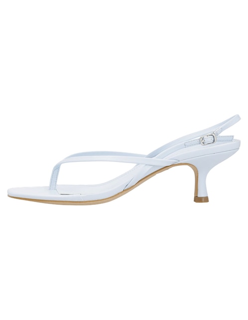 Sandalias para mujer 1