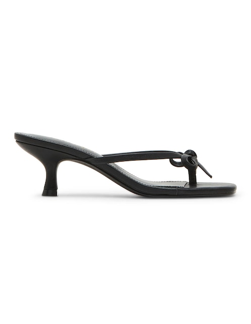 Sandalia Madden Girl para mujer