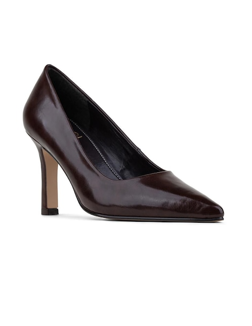 Zapatilla Gillio
