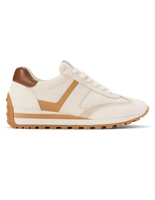 Tenis Lauren Ralph Lauren para mujer