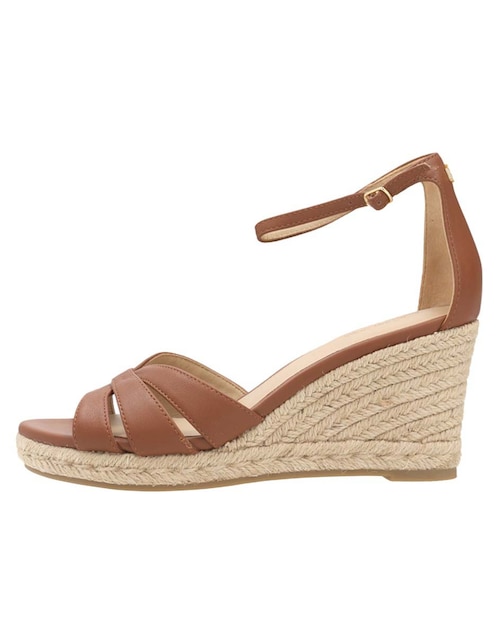 Alpargata para mujer Lauren Ralph Lauren