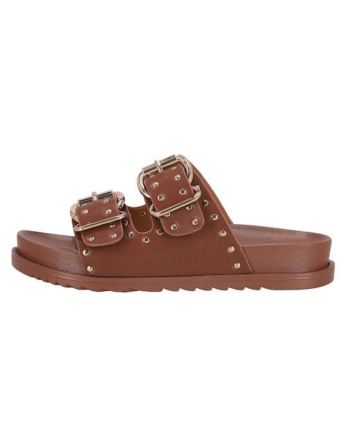 Sandalias para mujer 1