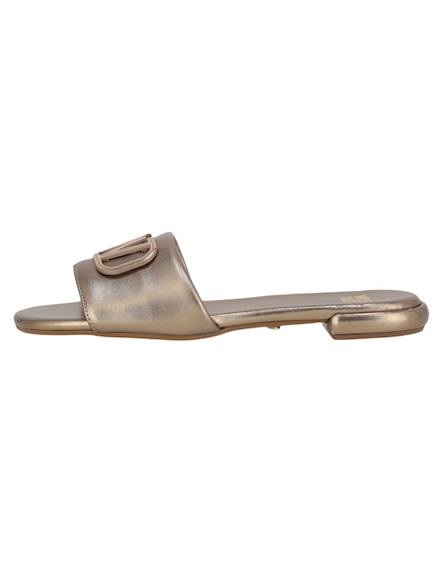 Sandalia para mujer 1