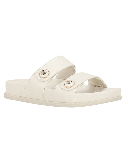 Sandalia para mujer 1