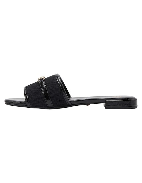 Sandalia para mujer 1