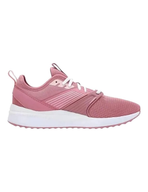 Tenis Puma Pacer Next para mujer