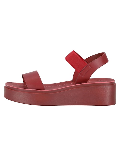 Sandalia para mujer 1