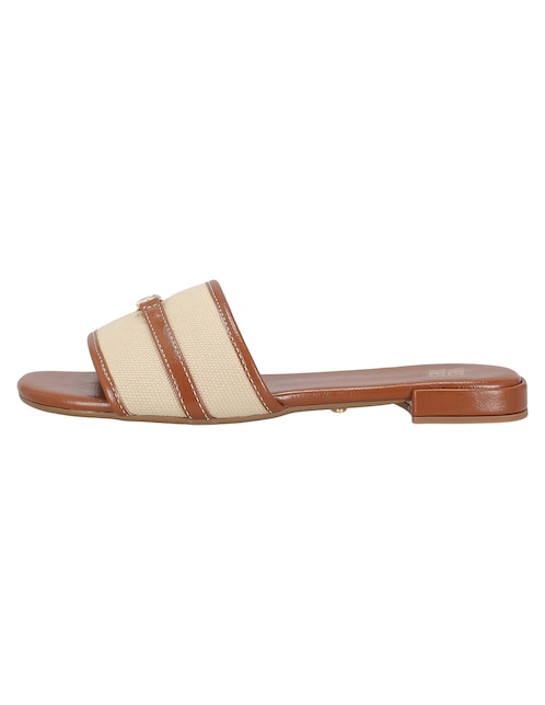 Sandalia para mujer 1